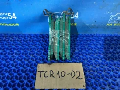 ������� ��������� Toyota Estima 1999 [00-00129686], �������� 0446528040 ����