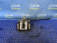 ������� ��������� ������ ������ Honda Stream 2000-2006 [00-00131012] 43018SZ3A01 ����