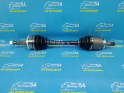 ������ �������� ����� Nissan Primera 1996-2002 [00-00090745] 391012F011 ����