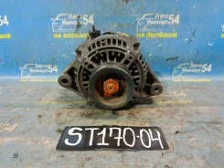 ��������� Toyota Corona 1991 [00-00111237] 2706074020 ����
