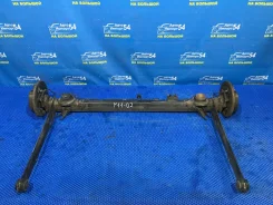 ����� ������ Nissan AD 1999 [00-00132509] 55501WD200 ����