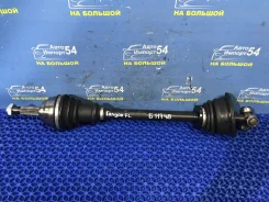 ������ �������� ����� Renault CLIO 1998-2010 [00-00128383] 7700104727 ����