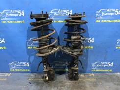 ������ �������� ������ Toyota Camry 1994 [00-00100883] 4851039215 ����