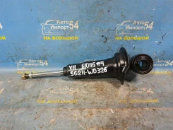 ����������� ������ Nissan AD 1999-2004 [00-00107592] 56211WD326 ����