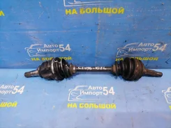 ������ �������� ����� Toyota Caldina 1995 [00-00073091] 4342020291 ����