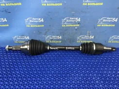 ������ �������� ����� FORD Focus 1998-2004 [00-00128382] 1345864 ����