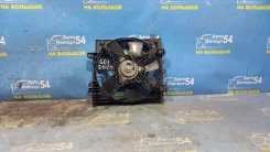 �������� ��������� ������������ Subaru Impreza 2002-2005 [00-00111968] 73313FE000 ����