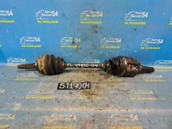������ �������� ����� Toyota Corona 1991 [00-00111305] 4342020290 ����