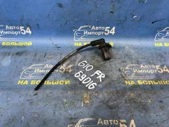 ������ ABS �������� ������ Nissan Bluebird Sylphy 2000-2005 [00-00099396] 479104M460 ����