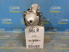 ������� Mazda Bongo Friendee 2001-2005 [00-00109302] WL6118400A ����
