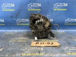 ��������� Nissan Primera 1999 [00-00125240] 231006J910 ����