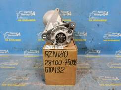 ������� Toyota Hilux SURF 1995-2002 [00-00109496] 2810075090 ����