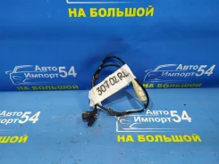 ������ ABS ������ ����� Peugeot 307 2006 [00-00118142] 4545C4 ����