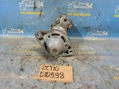 ������� Toyota OPA 2000-2005 [00-00110189] 2810022040 ����