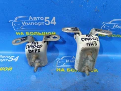 ����� ����� ������ ������ Toyota Camry 1998 [00-00117351] 6877032070 ����