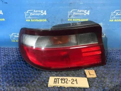���� ����� Toyota Carina 1994 [00-00142658] 815602B260 ����