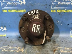 ������� ������ ������ Mitsubishi Lancer 2000 [00-00100312] MR197272 ����