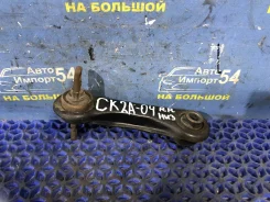 ����� ������ ������ Mitsubishi Lancer 1998 [00-00135912] MB809223 ����