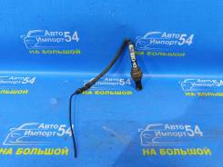 ������ ��������� Toyota Corona Premio 1999 [00-00116441] 8946520640 ����