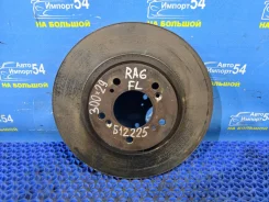 ���� ��������� �������� Honda Odyssey 1998-2004 [00-00132745] 45251S4XJ00 ����