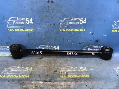 ���� ������ ���������� Toyota Harrier 1997-2002 [00-00101986] 4873048050 ����