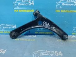 ����� �������� ������ Mitsubishi Lancer 2007-2016 [00-00089637] 4013A428 ����