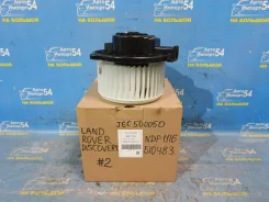 �������� ����� LAND Rover Discovery 2005-2017 [00-00109518] JGC500050 ����