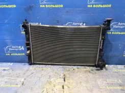 �������� ��������� Mitsubishi COLT 2004-2008 [00-00068488] MN178133 ����