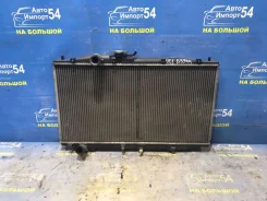 �������� ��������� Honda Inspire 2003-2007 [00-00066968] 19010RDVJ51 ����