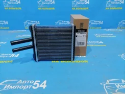 �������� ����� Chevrolet Lanos 1996-2006 [00-00081016] 96190674 ����