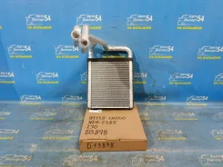 �������� ����� Hyundai i30 2007-2012 [00-00107763] 971382L000 ����