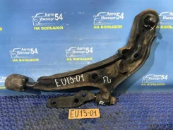 ����� �������� ����� Nissan Bluebird 1993 [00-00140720] 545010E000 ����