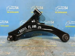 ����� �������� ����� Suzuki Aerio 2001-2007 [00-00106473] 4520259J00000 ����