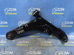 ����� �������� ������ Mitsubishi Outlander 2006-2008 [00-00099174] 4013A132 ����