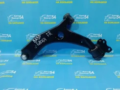 ����� �������� ������ Mazda Axela 2003-2006 [00-00090732] B32H34350 ����