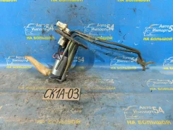 ���������� ��������� Mitsubishi Lancer 1998 [00-00113296] MR241351 ����