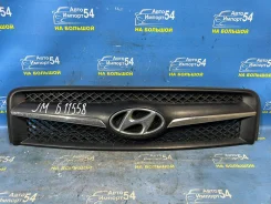 ������� ��������� Hyundai Tucson 2004-2009 [00-00124363] 863512E000 ����