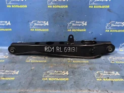 ����� ������ ����� Honda CR-V 1995-2001 [00-00100065] 52360S10A00 ����