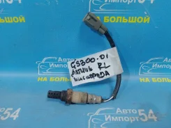 ������ ��������� Lexus GS400 1999 [00-00093697] 8946530410 ����