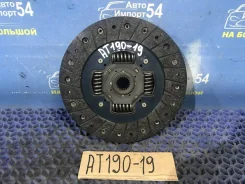 ���� ��������� Toyota Carina E 1996 [00-00139325] 3125012310 ����