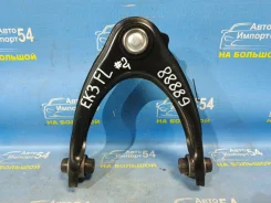 ����� �������� ����� Honda Civic 1995-2000 [00-00119886] 51460S04023 ����