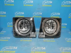 ������� ����� Subaru Stella 2006-2011 [00-00074565], �������� 84501SC010 ����