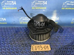 �������� ����� Nissan Bluebird 1993 [00-00140677] 272200E002 ����