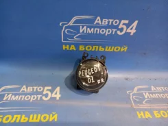 ������� ������ Peugeot 307 2007 [00-00036868] 6206E1 ����