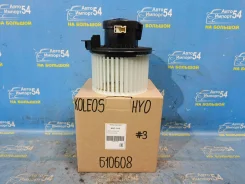 �������� ����� Renault Koleos 2007-2016 [00-00110489] 27226JY10A ����