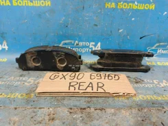 ������� ��������� Toyota Cresta 1992-1996 [00-00107841], ������ 0449222160 ����