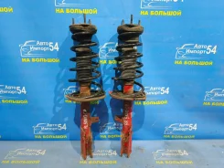 ������ ������ ����� Toyota Camry 1996 [00-00122524] 4854033020 ����