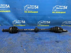 ������ �������� ������ Toyota Corsa 1994-1997 [00-00137256] 4341016270 ����