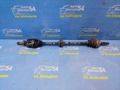 ������ �������� ������ Toyota Caldina 1995 [00-00073092] 4341020530 ����