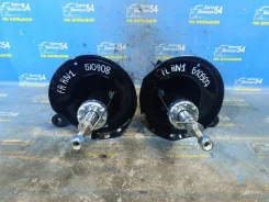 ������ �������� ����� Honda Stream 2000-2006 [00-00115195] 51605S7CN08 ����